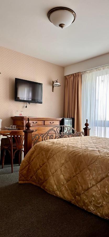 Jaukus Friedricho Pasazo Apartamentai Klaipeda Bagian luar foto