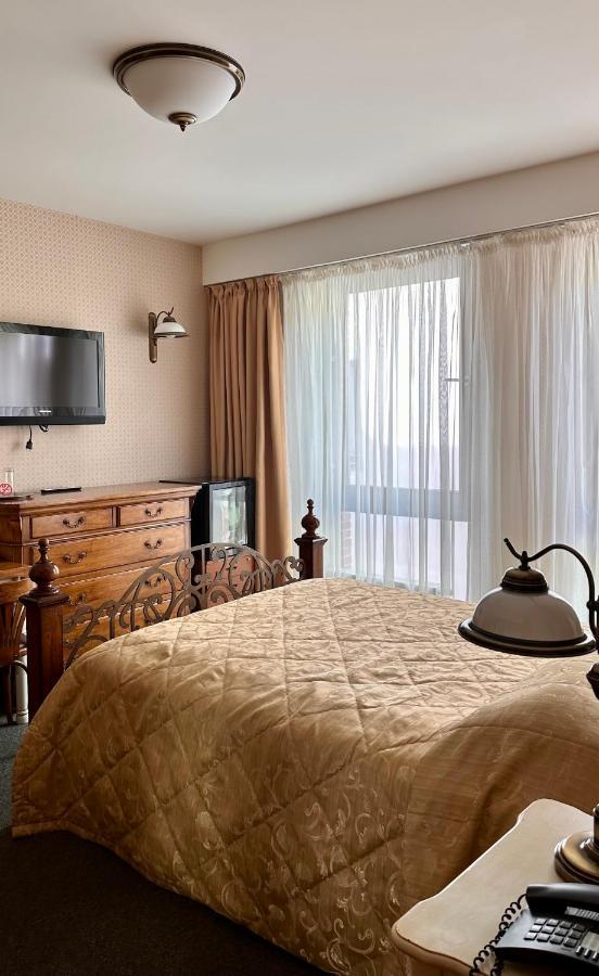 Jaukus Friedricho Pasazo Apartamentai Klaipeda Bagian luar foto