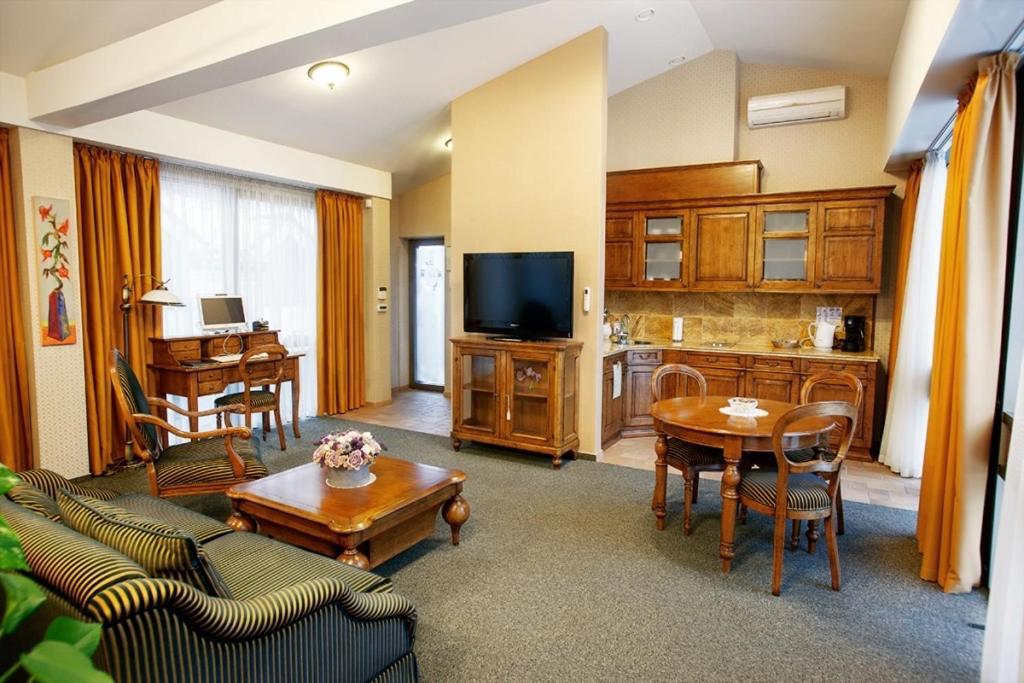 Jaukus Friedricho Pasazo Apartamentai Klaipeda Bagian luar foto
